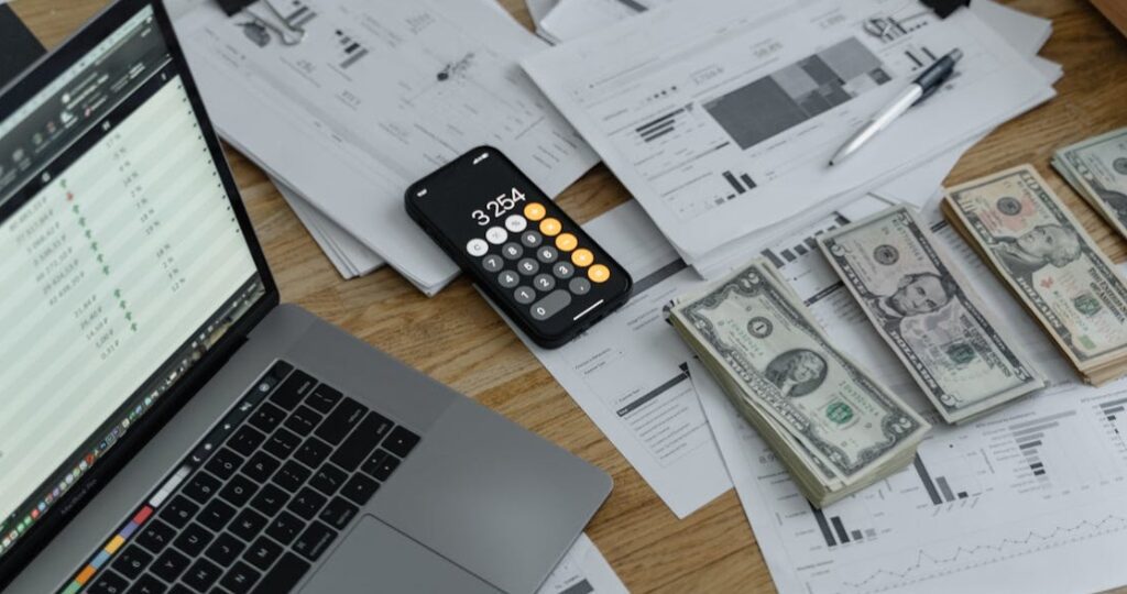 Como Ganhar Dinheiro na Internet de Forma Honesta e Comprovada 11