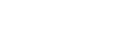 Logo Blog Mirando Dinheiro