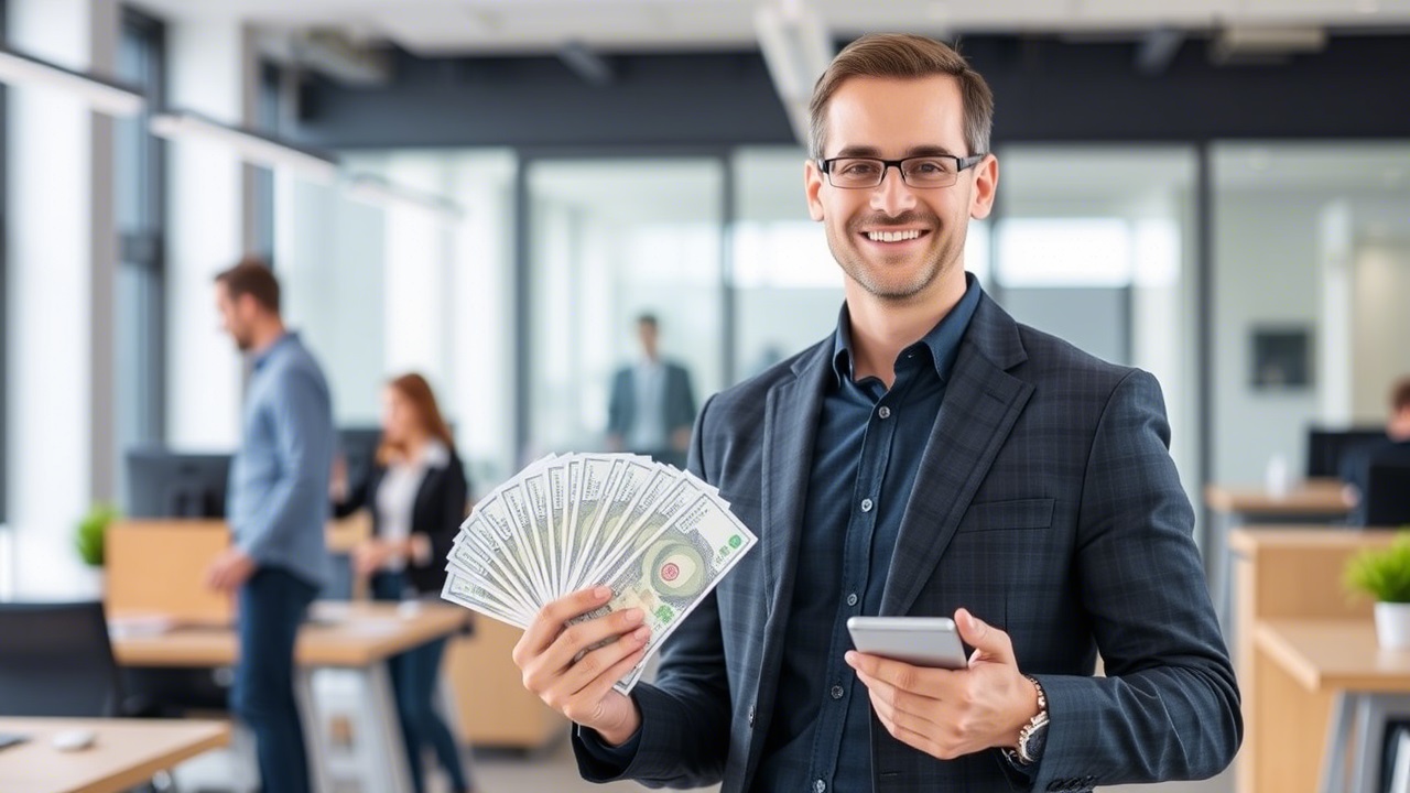 Calculadora de Horas Extras Completa​