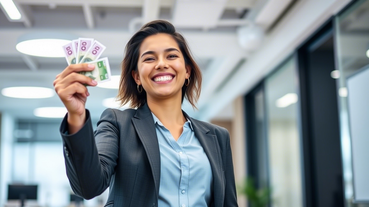 Calculadora de INSS​ 1