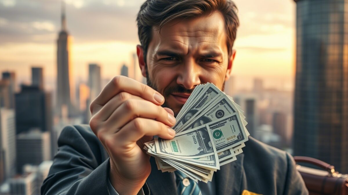 Conversor de Dolares para Reais​