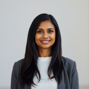 Picture of Amanda Fonseca