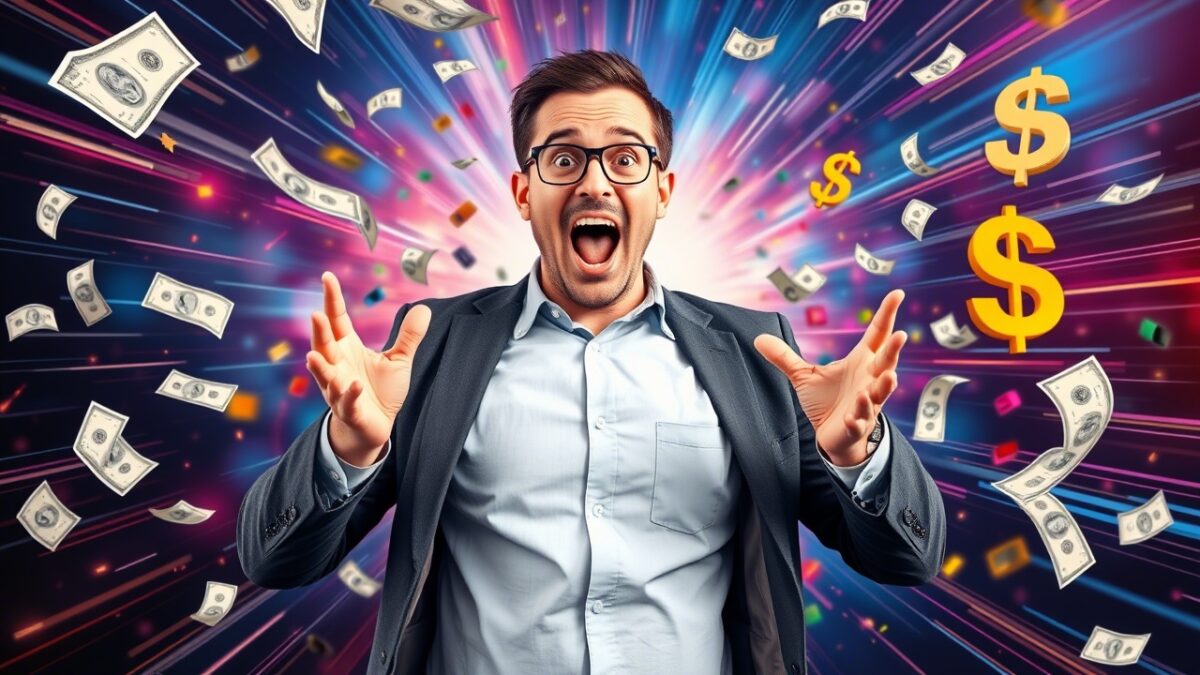Como Ganhar 50 Reais por Dia pela Internet 1 Como Ganhar 50 Reais por Dia pela Internet foto 2