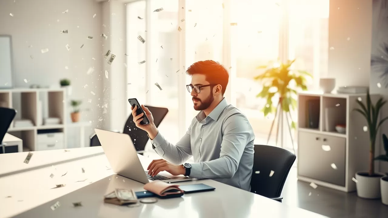 Como ganhar dinheiro online 22 Como Ganhar Dinheiro com a Elo7 foto 1