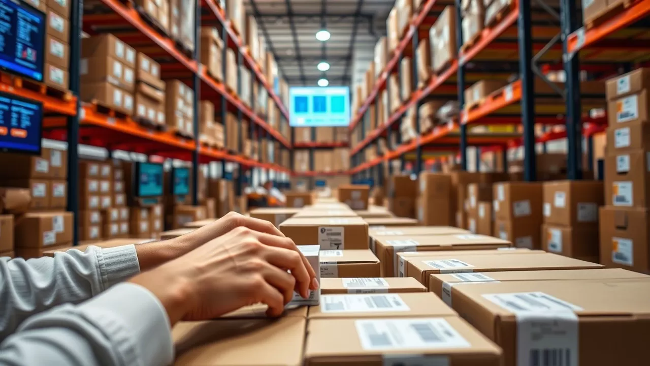 Como ganhar dinheiro online 23 Ganhar Dinheiro com Dropshipping