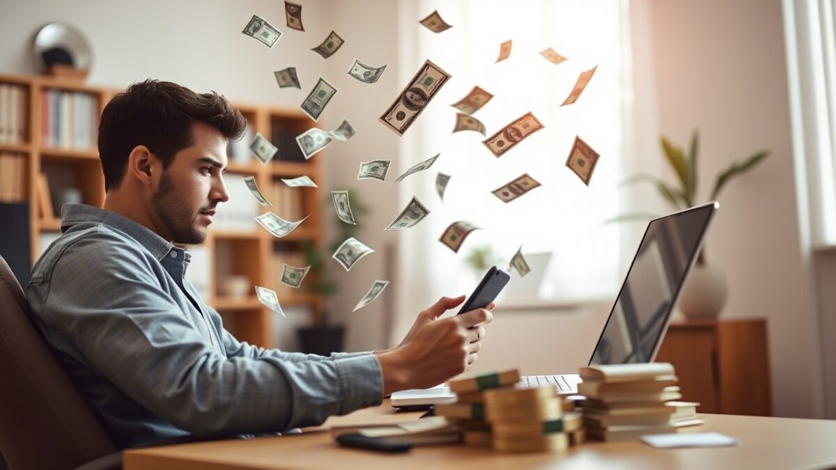 Lista de Fornecedores Dropshipping: 10 Fornecedores Confiáveis 1 Lista de Fornecedores Dropshipping - 10 Fornecedores Confiáveis foto 2
