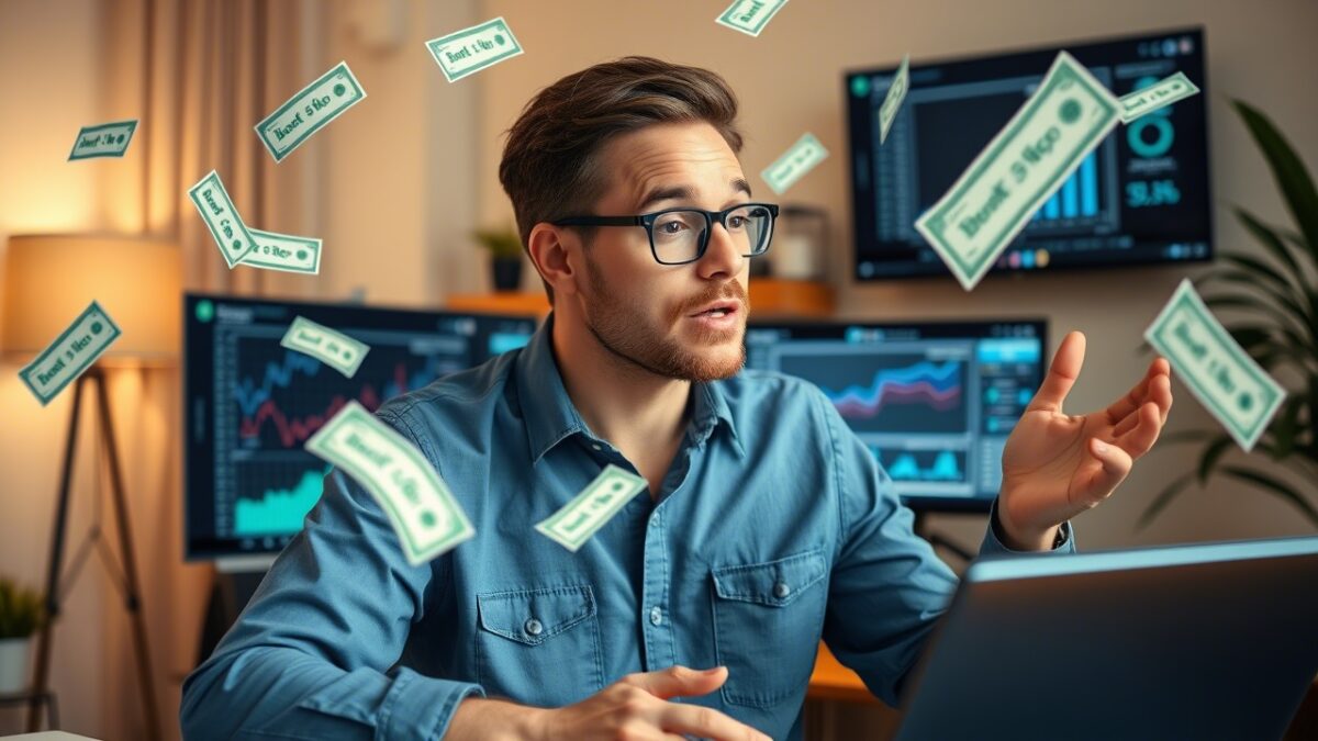 Qual o curso que mais vende no marketing digital? 1 Qual o curso que mais vende no marketing digital foto 2